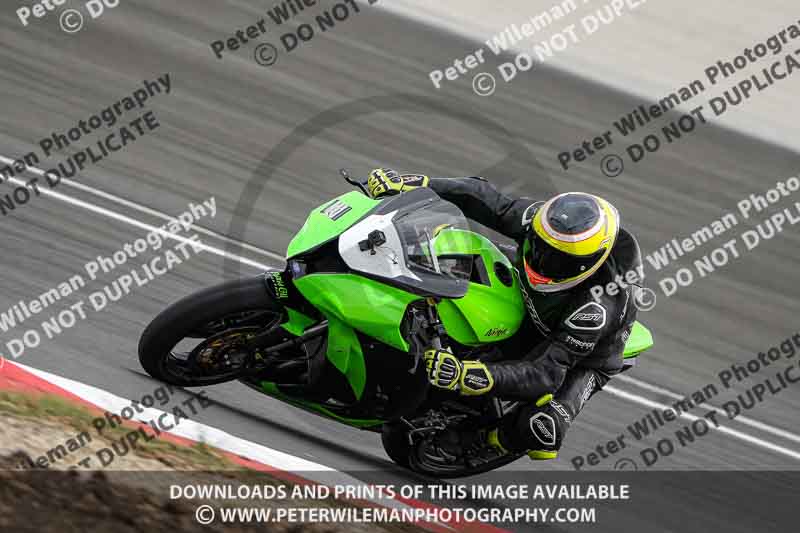 cadwell no limits trackday;cadwell park;cadwell park photographs;cadwell trackday photographs;enduro digital images;event digital images;eventdigitalimages;navarra;no limits trackdays;peter wileman photography;racing digital images;trackday digital images;trackday photos